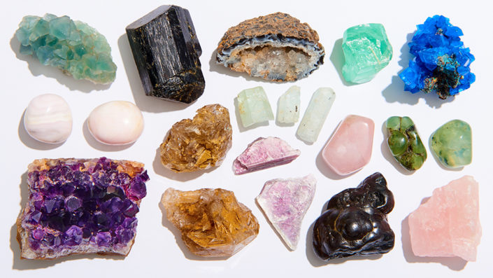 crystal-healing-feat2