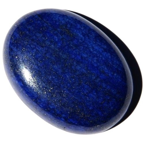 lapis-lazuli-stone-500x500