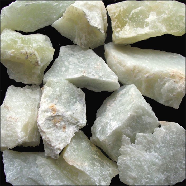 new-jade-serpentine-bowenite-mineral-specimen-15g-1780-p