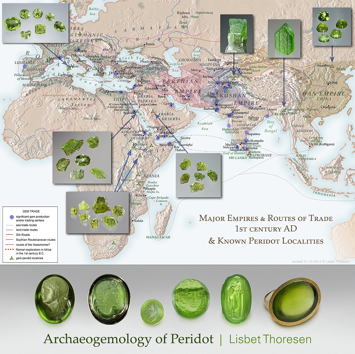 thumbnail_map-peridot-regions-Augustan-dyn-thoresen-5a-1200px