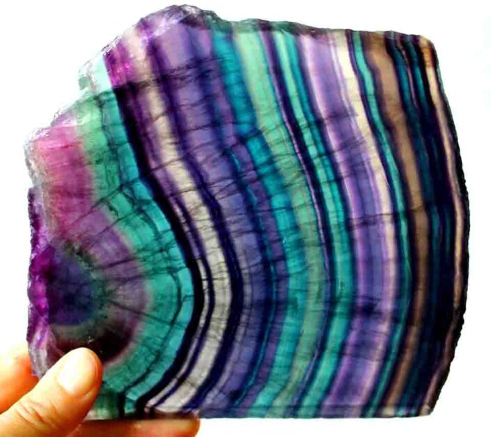 Why-Fluorite-Comes-in-Different-Colors-GeologyPage