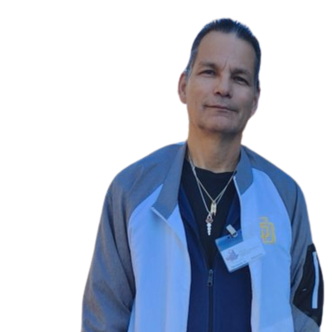 fern guerrero socgems